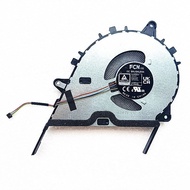 New Replacement Cooling Fan For ASUS Vivobook Go 14 E1404F 15 E1504F E1504FA