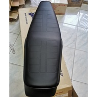 C700 Seat C700 Honda C700 C900 Motorcycle Nantida ***Grade A Product