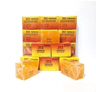 sabun A-dha gold original | sabun whitening A-dha gold hologram | sabun a-dha gold bpom