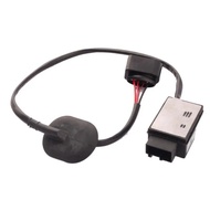 1K0 906 093 K Auto Gas Pump Relay Oil Pump Control Module For VW Passat CC Golf 6 For Audi A3 For Sk