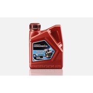 Perodua Radiator Coolant - Myvi / Alza/ Axia / Bezza / Viva / Kancil (NEW PACKING)