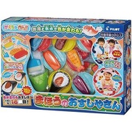 🔥現貨 | 本地連鎖店 |  千葉願 | 千葉玩具屋  🍣Pilot魔法變色壽司屋玩具