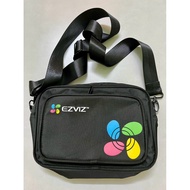 Ezviz Shoulder Bag