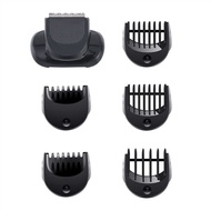 Suitable for Braun B R A U N T 5 6 7 Electric Shaver Series 0-Trimmer Haircut