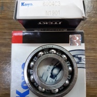 KOYO BEARING 6004C3 (ORIGINAL)