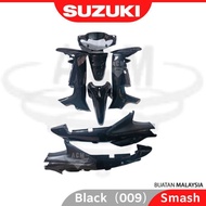* SUZUKI SMASH110 SMASH 110 SMASH REVO BODY COVER FULL SET HLD