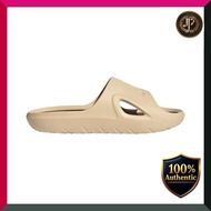 [Adidas] Sports sandals Adicane Sandal LSH71 Sandstrator / Sandstrator / Earth Strator (HP9415) 27.5