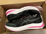ASICS GT-2000 12 LITE-SHOW 男裝跑鞋
