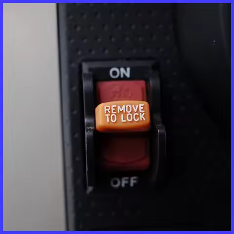 ABS Offroad Switch For Toyota FJ Cruiser Traction Control Completely Turn Off The ESP FJ Cruiser Ant