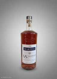 Martell VS Single Distillery Cognac 干邑白蘭地