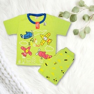 6-1 Year Old Children's Suits/6 Months-1 Year Old Boys Suits