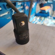CR-V adaptor professional tool's heavy duty