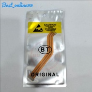 FLEXIBLE BOARD VIVO V20 2020 / V2025