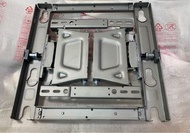 🇰🇷 / Slim wall mount / Tv mount / TV wall mount / TV stand / Wall Mounting Bracket / 電視架 / 纖薄電視架 / 掛
