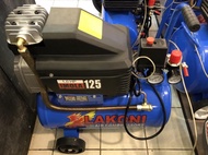 KOMPRESOR ANGIN LAKONI IMOLA 125/ LAKONI IMOLA 125 - CHARLESSTORE5