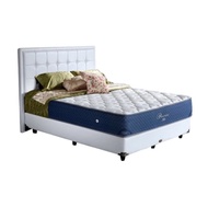 Full set springbed Elite Precise 160x200