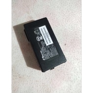 L360 power supply for s Epson printer