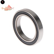 XS  6805-RD Bearing 25*37*6 mm 6805RD Dedicated Bike Bottom Bracket Bearings 6805 RD ( HT2 / BB51 ) 