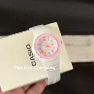 Montres Company 香港註冊公司 (33年老店) 卡西歐 CASIO 100米防水 LX800 LX800H LX-800 LX-800H LX-800H-7 LX-800H-7A LX-