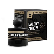 Hair Concealer BVB0