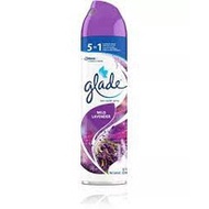 Glade Aerosol spray 320ml