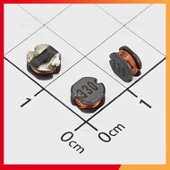 [20 Pieces]- SMD Paste Inductor CD53 5852-330 33uH 1.1A Shop