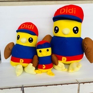 DIDI SAIZ M,L (Didi & Friend)