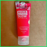✲ ◺ iWhite Korea Aqua Moisturizer Glow 50ml