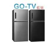 [GO-TV] Panasonic國際牌 650L冰箱(NR-B651TV) 台北地區免費運送+基本安裝