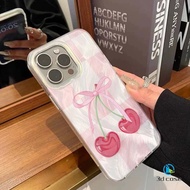 HP Casing Soft Case Realme C63 C65 C67 C51 10 C21Y C51S C33 8 6 7 PRO 14 PRO+ 5i 8i 7i 6i 5 C53 C55 