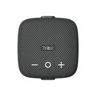 TRIBIT StormBox Micro 2 Portable Speaker
