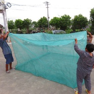 Net Box with Lid Loach Breeding Net Box Eel Net Box Fishing Net Box Breeding Net Box Fishing Net