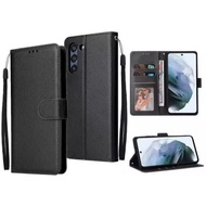 Samsung A36 Samsung A56 Flip Cover Case Leather Wallet Samsung A36 Samsung A56