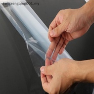 F1MY Transparent Car Protective Film With 3 Layers PPF Car Paint Protection Film f1my