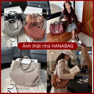Po bags size 33cm and 42cm without packaging, no box