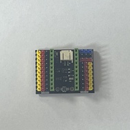 SuperMini ESP32-C6 Development Extension Board ESP32 Extension Version wifi Bluetooth Extension Boar