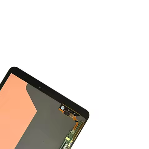 AMOLED LCD For Samsung Tab S2 9.7 T810 T815 T813N T819N tablet LCD Display Touch Screen Digitizer pa