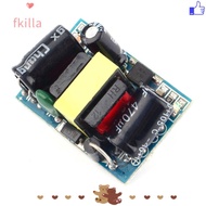 FKILLA Isolated Switching Module, AC-DC 110V/220V to 3.3V 700mA Isolated Switching Power Supply Modu