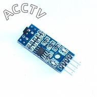 Hall Sensor Magnetic Module Field Detecting Sensor Smart Car