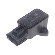 premium-Throttle Position Sensor 6L2Z-9B989-D 6L2Z9B989D Replacement TPS for Ford F-150
