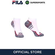 FILA Geo ถุงเท้าออกกำลังกายผู้ใหญ่