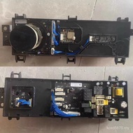 Board10210865Home Computer10210769Motherboard Drum xa Washing Machine xhqg100mj11m CI8Q