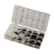 MTOOLS 300Pcs Snap Ring Set