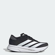 adidas Running Adizero SL2 Shoes Women Black JI2994