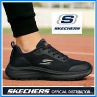 Skecher-s SKCEHERS sketcher Men's GOwalk 5 Shoes ULTRA GO Sneakers New Shoes Men's Go Walk 4 Men's S