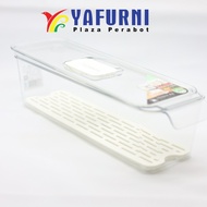 Storage HL-2212 Medium