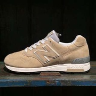 📢韓國直送📢New Balance M1400📢