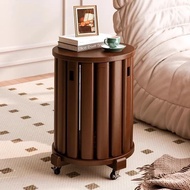 Stool Square Stool Stackable Stool Restaurant Spare Non-Stackable Solid Wood Stool Space Combination