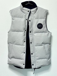 Canada Goose 羽絨背心