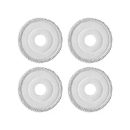 MOVA E30 Ultra Accessories Robot Vacuum Cleaner